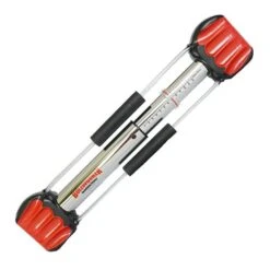 Bullworker Original -Fitnessserien Laden 297 4718