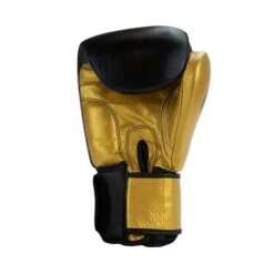 Super Pro Boxhandschuhe "Undisputed" -Fitnessserien Laden 299 0200 1