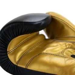 Super Pro Boxhandschuhe "Undisputed" -Fitnessserien Laden 299 0200 2