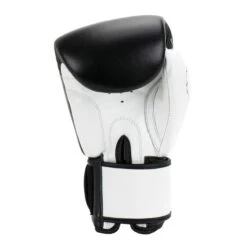 Super Pro Boxhandschuhe "Undisputed" -Fitnessserien Laden 299 0239 1