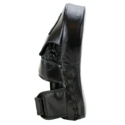 Super Pro Boxpratzen "Long Curved" 17 Super Pro Boxpratzen "Long Curved" -Fitnessserien Laden 299 0705 4