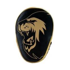 Super Pro Boxpratzen "Long Curved" 18 Super Pro Boxpratzen "Long Curved" -Fitnessserien Laden 299 0718 1