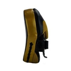 Super Pro Boxpratzen "Long Curved" 19 Super Pro Boxpratzen "Long Curved" -Fitnessserien Laden 299 0718 2