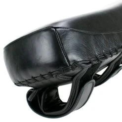 Super Pro Schlagpolster "Thaipad" -Fitnessserien Laden 299 0806 2