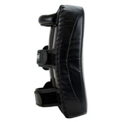 Super Pro Schlagpolster "Thaipad" -Fitnessserien Laden 299 0806 4