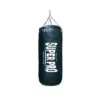 Super Pro Boxsack "Classic" -Fitnessserien Laden 299 0907