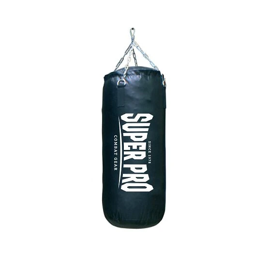 Super Pro Boxsack "Classic" 3 Super Pro Boxsack "Classic"