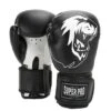 Super Pro Boxhandschuhe "Talent" -Fitnessserien Laden 299 1115