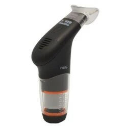 Powerbreathe Atemtrainer "Plus"