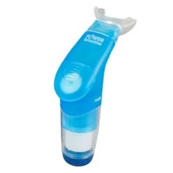 Powerbreathe Atemtrainer "Plus" -Fitnessserien Laden 304 6816 1