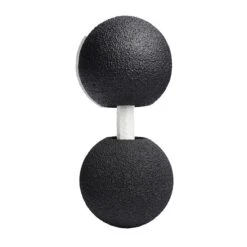 Blackroll Faszienball "Duoflex 12" -Fitnessserien Laden 307 3706 1