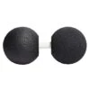 Blackroll Faszienball "Duoflex 12" -Fitnessserien Laden 307 3706