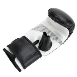 Super Pro Boxhandschuhe "Victor" 18 Super Pro Boxhandschuhe "Victor" -Fitnessserien Laden 311 5608 1