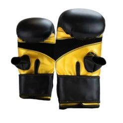 Super Pro Boxhandschuhe "Victor" 19 Super Pro Boxhandschuhe "Victor" -Fitnessserien Laden 311 5653 1