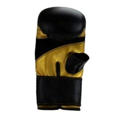 Super Pro Boxhandschuhe "Victor" 21 Super Pro Boxhandschuhe "Victor" -Fitnessserien Laden 311 5653 3