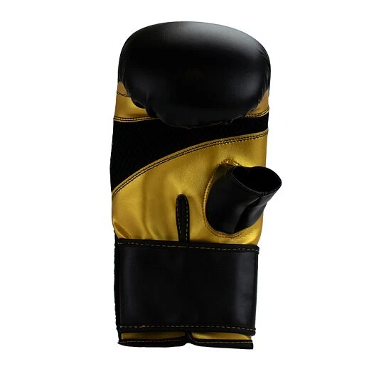 Super Pro Boxhandschuhe "Victor" 12 Super Pro Boxhandschuhe "Victor" – Bild 10
