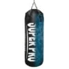Super Pro Boxsack "Water-Air" -Fitnessserien Laden 311 8001