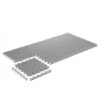 ProGame Trocellen Bodenmatte "Tatami Gym Small" 1 ProGame Trocellen Bodenmatte "Tatami Gym Small" -Fitnessserien Laden 311 9509