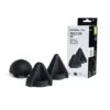 Blackroll Faszientool-Set "Trigger" -Fitnessserien Laden 313 1914
