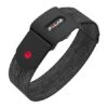 Polar Pulssensor "Verity Sense" -Fitnessserien Laden 313 9602
