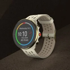 Polar Fitnessuhr "Vantage M2" -Fitnessserien Laden 313 9918 2