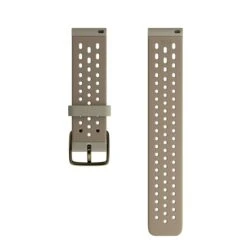 Polar Fitnessuhr "Vantage M2" -Fitnessserien Laden 313 9918 3