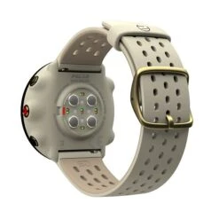 Polar Fitnessuhr "Vantage M2" -Fitnessserien Laden 313 9918 4