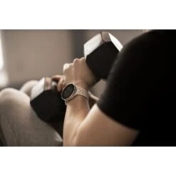 Polar Fitnessuhr "Vantage M2" -Fitnessserien Laden 313 9918 5