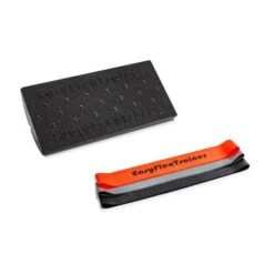 EasyFlexTrainer Widerstandstrainer 15 EasyFlexTrainer Widerstandstrainer -Fitnessserien Laden 314 0404 2