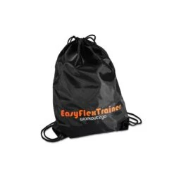 EasyFlexTrainer Widerstandstrainer 16 EasyFlexTrainer Widerstandstrainer -Fitnessserien Laden 314 0404 3