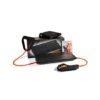 EasyFlexTrainer Widerstandstrainer -Fitnessserien Laden 314 0417