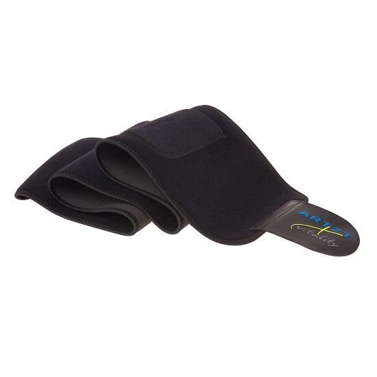 Artzt Neuro Atemgürtel 4 Artzt Neuro Atemgürtel – Bild 2