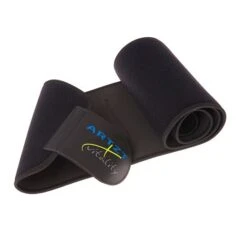 Artzt Neuro Atemgürtel 11 Artzt Neuro Atemgürtel -Fitnessserien Laden 314 1003 2