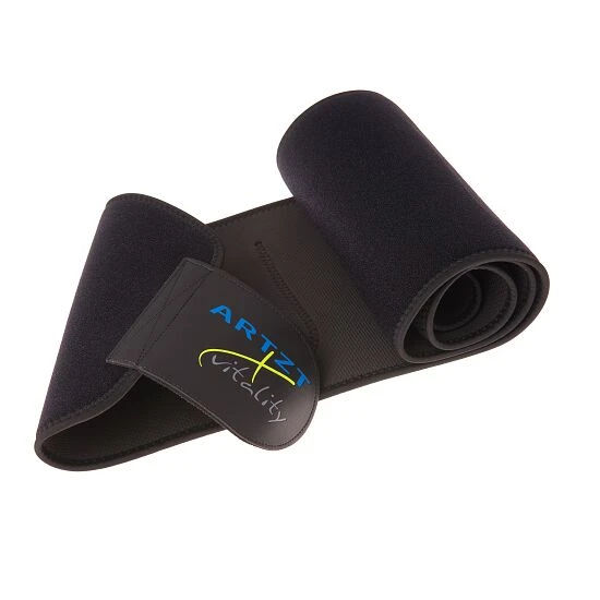 Artzt Neuro Atemgürtel 5 Artzt Neuro Atemgürtel – Bild 3