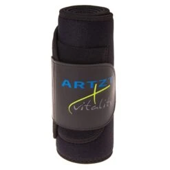 Artzt Neuro Atemgürtel