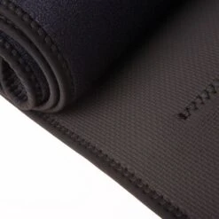 Artzt Neuro Atemgürtel 12 Artzt Neuro Atemgürtel -Fitnessserien Laden 314 1003 3