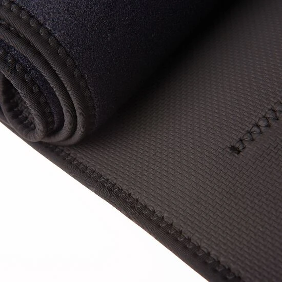 Artzt Neuro Atemgürtel 6 Artzt Neuro Atemgürtel – Bild 4