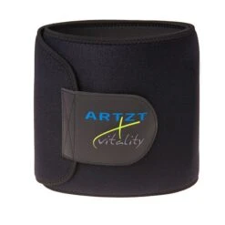 Artzt Neuro Atemgürtel 13 Artzt Neuro Atemgürtel -Fitnessserien Laden 314 1003 4