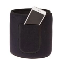 Artzt Neuro Atemgürtel 14 Artzt Neuro Atemgürtel -Fitnessserien Laden 314 1003 5