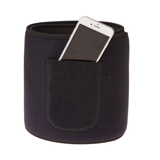 Artzt Neuro Atemgürtel 8 Artzt Neuro Atemgürtel – Bild 6