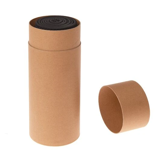 Artzt Neuro Atemgürtel 9 Artzt Neuro Atemgürtel – Bild 7