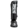 Super Pro Schienbeinschoner "Protector" -Fitnessserien Laden 314 1104