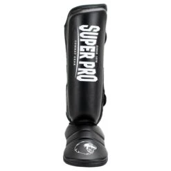 Super Pro Schienbeinschoner "Protector" 14 Super Pro Schienbeinschoner "Protector" -Fitnessserien Laden 314 1120