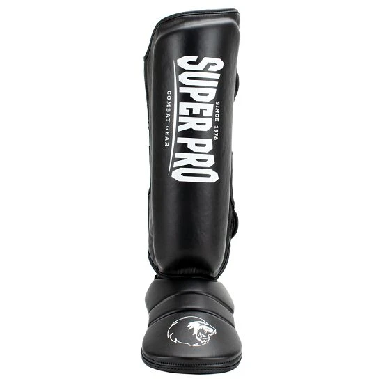 Super Pro Schienbeinschoner "Protector" 7 Super Pro Schienbeinschoner "Protector" – Bild 5