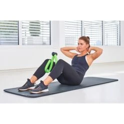 Schildkröt Oberschenkeltrainer "Fitness" -Fitnessserien Laden 314 5702 2