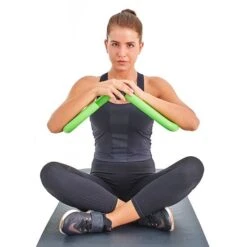 Schildkröt Oberschenkeltrainer "Fitness" -Fitnessserien Laden 314 5702 3