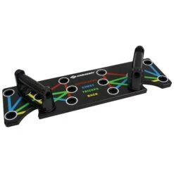 Schildkröt Liegestütz-Trainer "Fitness Push-Up-Multitrainer" 13 Schildkröt Liegestütz-Trainer "Fitness Push-Up-Multitrainer" -Fitnessserien Laden 314 6008 1