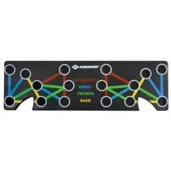 Schildkröt Liegestütz-Trainer "Fitness Push-Up-Multitrainer" 16 Schildkröt Liegestütz-Trainer "Fitness Push-Up-Multitrainer" -Fitnessserien Laden 314 6008 2