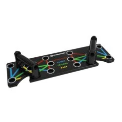 Schildkröt Liegestütz-Trainer "Fitness Push-Up-Multitrainer" 12 Schildkröt Liegestütz-Trainer "Fitness Push-Up-Multitrainer" -Fitnessserien Laden 314 6008 1196