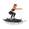 Icaros Balance-Board "Cloud" -Fitnessserien Laden 315 5400